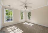 1135 Goldfinch Lane - Photo 37