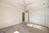1135 Goldfinch Lane - Photo 38