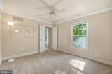 1135 Goldfinch Lane - Photo 39