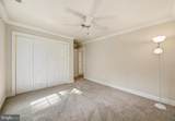 1135 Goldfinch Lane - Photo 40