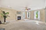 1135 Goldfinch Lane - Photo 41