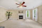 1135 Goldfinch Lane - Photo 42