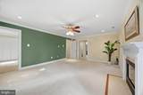 1135 Goldfinch Lane - Photo 43