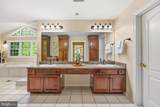 1135 Goldfinch Lane - Photo 44