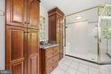 1135 Goldfinch Lane - Photo 45