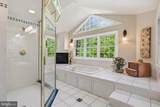 1135 Goldfinch Lane - Photo 46