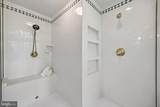 1135 Goldfinch Lane - Photo 47