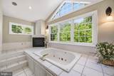 1135 Goldfinch Lane - Photo 48