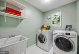 1135 Goldfinch Lane - Photo 49