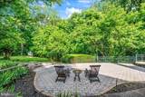 1135 Goldfinch Lane - Photo 5