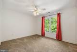 1135 Goldfinch Lane - Photo 50