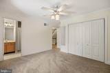 1135 Goldfinch Lane - Photo 51