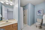 1135 Goldfinch Lane - Photo 52