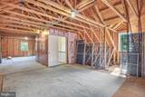 1135 Goldfinch Lane - Photo 53