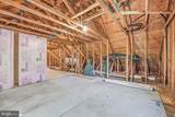 1135 Goldfinch Lane - Photo 54