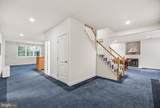 1135 Goldfinch Lane - Photo 55