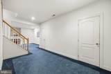 1135 Goldfinch Lane - Photo 56