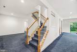 1135 Goldfinch Lane - Photo 57