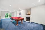 1135 Goldfinch Lane - Photo 58