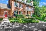1135 Goldfinch Lane - Photo 6