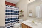 1135 Goldfinch Lane - Photo 63