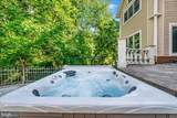1135 Goldfinch Lane - Photo 67