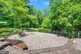 1135 Goldfinch Lane - Photo 69