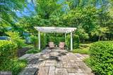 1135 Goldfinch Lane - Photo 70