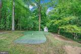 1135 Goldfinch Lane - Photo 71