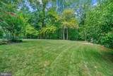 1135 Goldfinch Lane - Photo 72