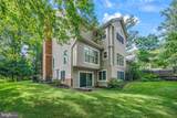 1135 Goldfinch Lane - Photo 75