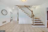 1135 Goldfinch Lane - Photo 8
