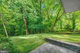 1135 Goldfinch Lane - Photo 82