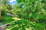 1135 Goldfinch Lane - Photo 83