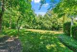 1135 Goldfinch Lane - Photo 84