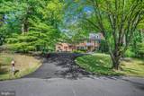1135 Goldfinch Lane - Photo 86