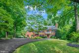 1135 Goldfinch Lane - Photo 87