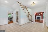 1135 Goldfinch Lane - Photo 9