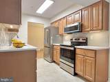 15210 Elkridge Way - Photo 5