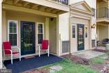 5900-L Surrey Hill Place - Photo 11