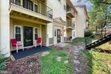 5900-L Surrey Hill Place - Photo 12
