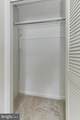 5900-L Surrey Hill Place - Photo 9