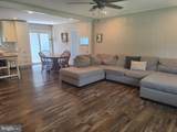 416 Earls Road - Photo 4