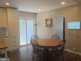 416 Earls Road - Photo 5