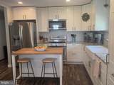 416 Earls Road - Photo 6