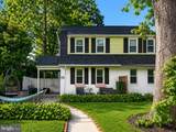 247 Trent Road - Photo 1