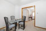 225 Mountain View Drive - Photo 10