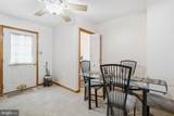 225 Mountain View Drive - Photo 11