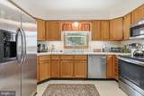 225 Mountain View Drive - Photo 12