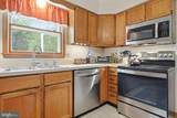 225 Mountain View Drive - Photo 13